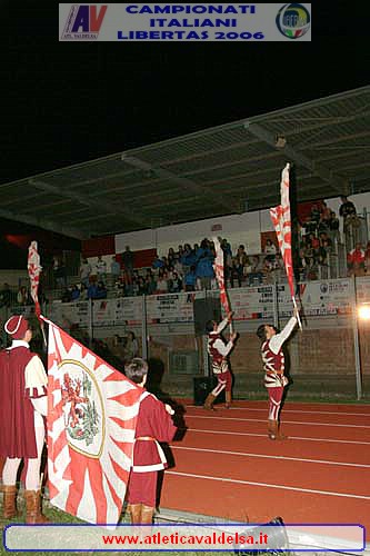 DSCF8839