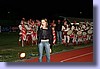 DSCF8880.jpg