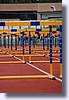 Immagine 012.jpg