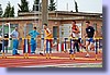 Immagine 027.jpg
