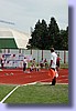Immagine 046.jpg