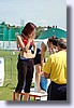 Immagine 097.jpg