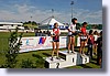 Immagine 290.jpg
