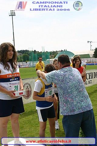 Immagine 0236