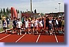 Immagine 0036.jpg