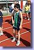 Immagine 0053.jpg