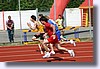 Immagine 0121.jpg