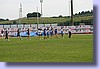 Immagine 0196.jpg