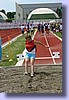 Immagine 0208.jpg