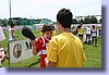 Immagine 0364.jpg