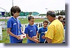 Immagine 0432.jpg