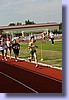 Immagine 0575.jpg