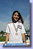 Immagine 0624.jpg