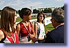 Immagine 0631.jpg