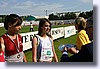 Immagine 0633.jpg