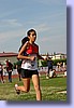 Immagine 0651.jpg