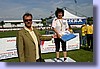 Immagine 0686.jpg