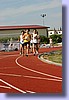 Immagine 0691.jpg