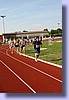 Immagine 0882.jpg