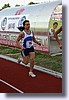 Immagine 0917.jpg