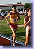 Immagine 0964.jpg
