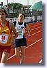 Immagine 1052.jpg