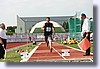 Immagine 1070.jpg