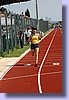 Immagine 1147.jpg