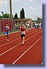 Immagine 1244.jpg