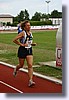 Immagine 1285.jpg