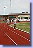 Immagine 1324.jpg