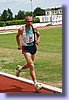 Immagine 1347.jpg
