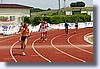 Immagine 1383.jpg