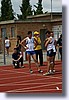 Immagine 1473.jpg