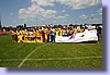 Immagine 1573.jpg