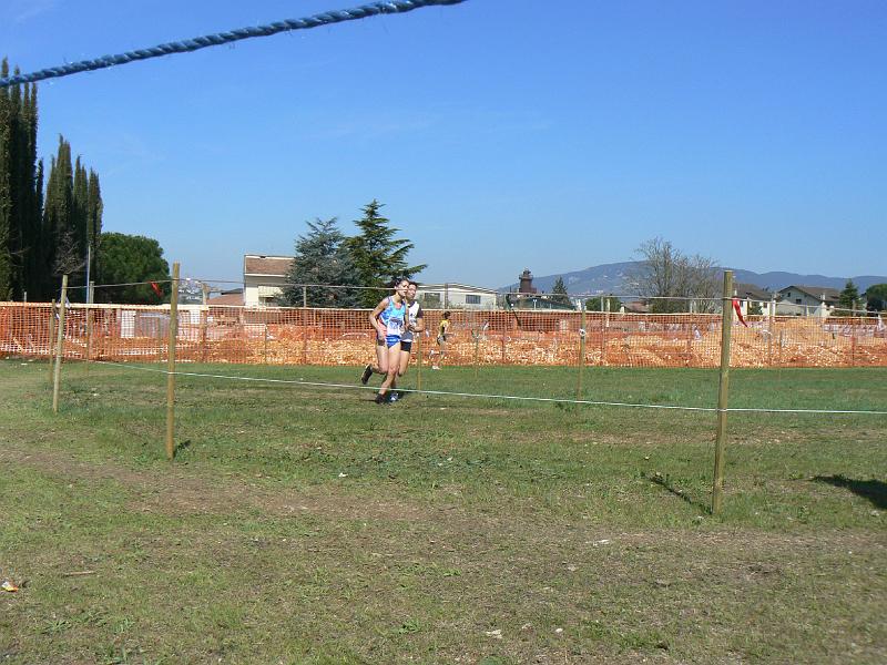 P1010254