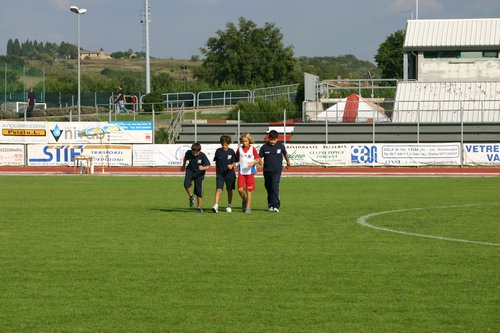 IMG_0005.JPG