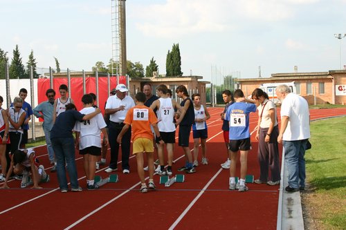 IMG_0007.JPG