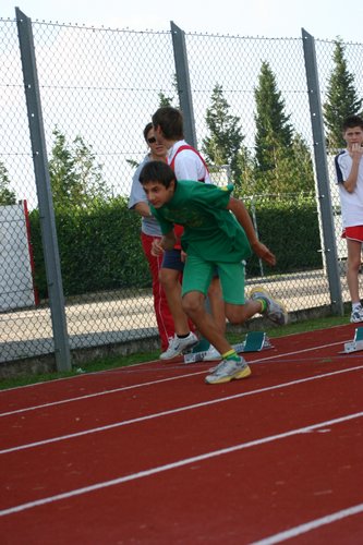 IMG_0010.JPG