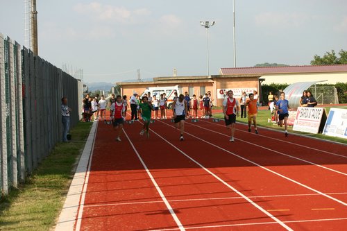 IMG_0014.JPG