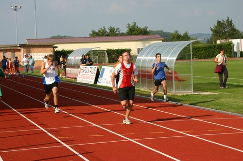 IMG_0016.JPG