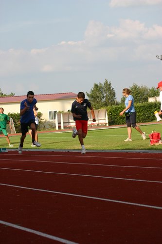 IMG_0019.JPG