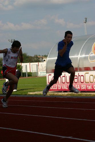 IMG_0021.JPG