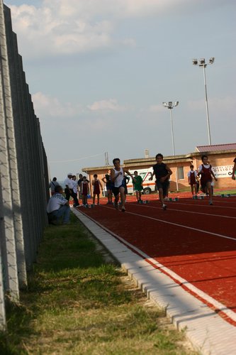 IMG_0022.JPG