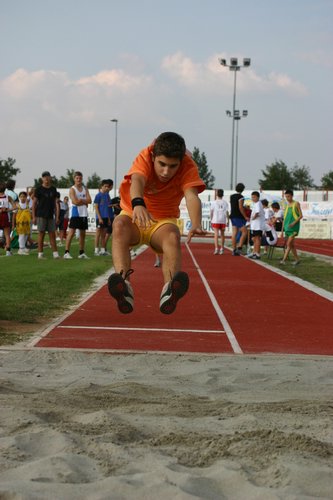 IMG_0051.JPG