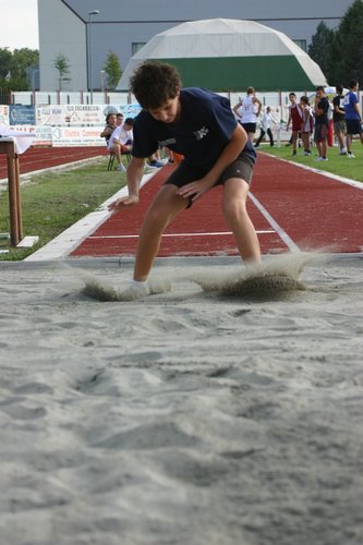 IMG_0053.JPG