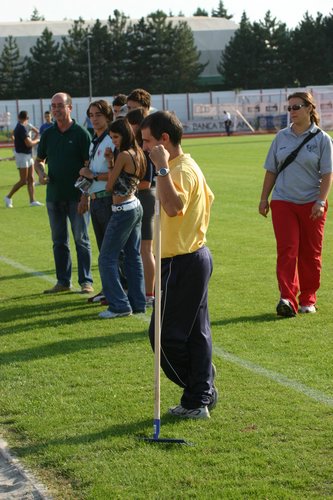 IMG_0057.JPG