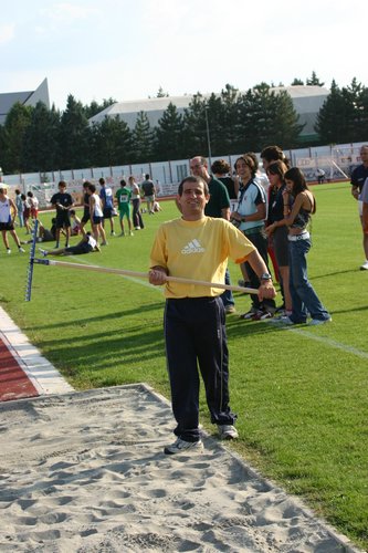 IMG_0058.JPG