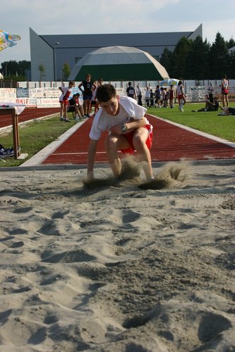 IMG_0060.JPG