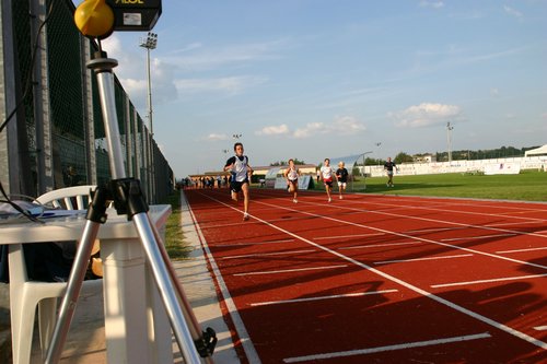 IMG_0061.JPG